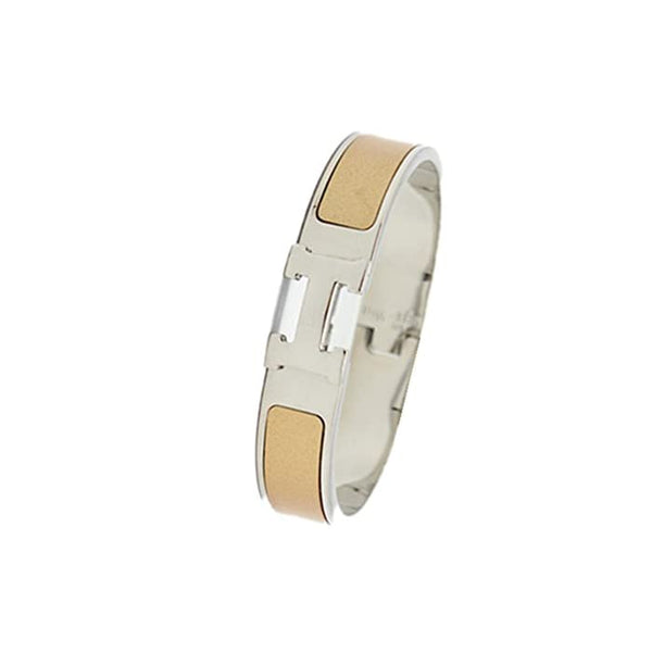 ˇShiny JewelryˇH CHAMPAGNE BRACELET